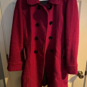 Old Navy Coat, Large